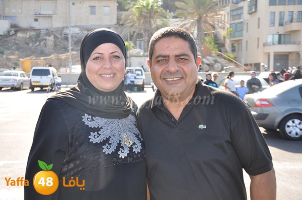 7ojaj yaffaj3 (31).JPG